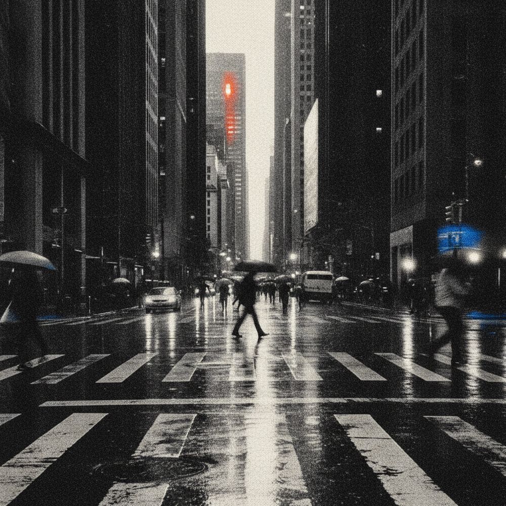 Cover art for Service Lift by Nightporter