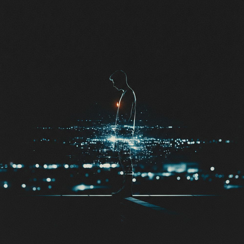 Cover art for Harbourmaster by Halyard