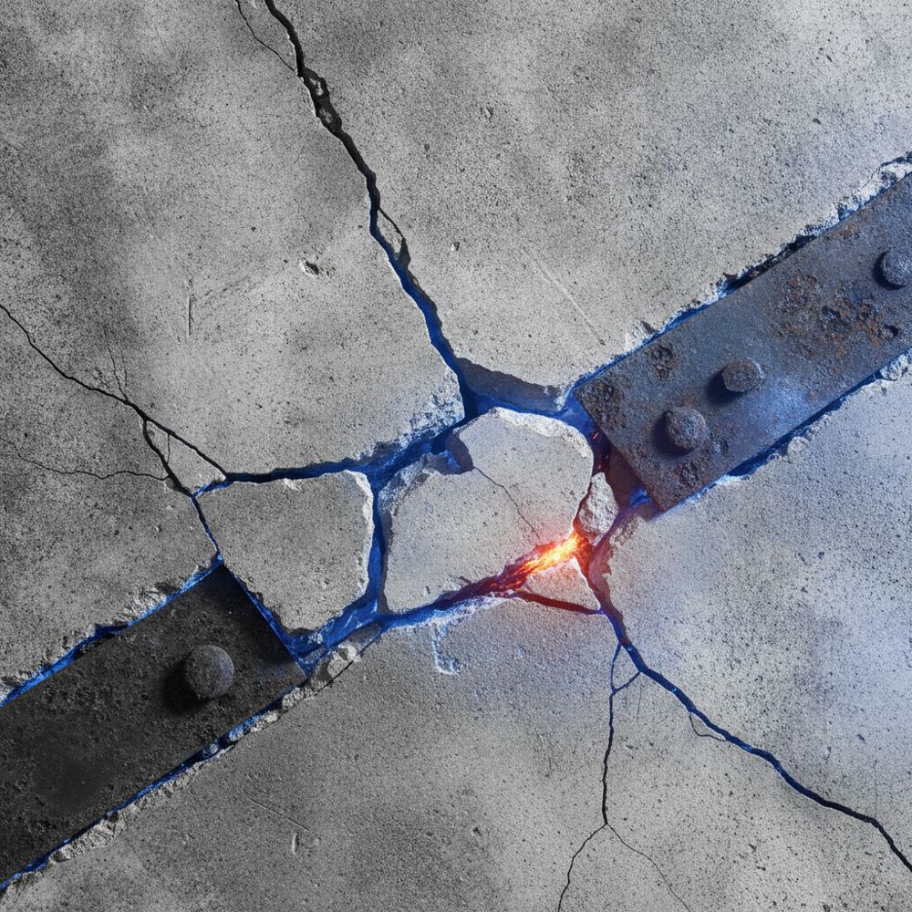 Cover art for Common Ground by Ridgeway